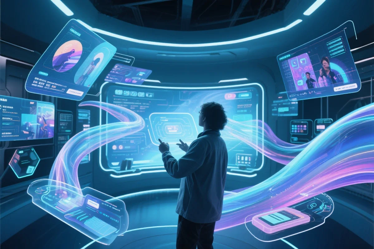 展望2025:易达娱乐的未来体验革新与功能升级
